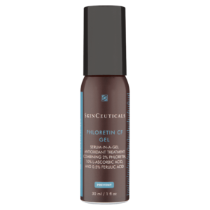 Skinceuticals Phloretin CF Gel