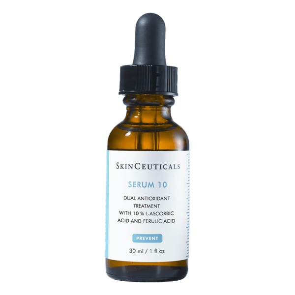 Skinceuticals Serum 10