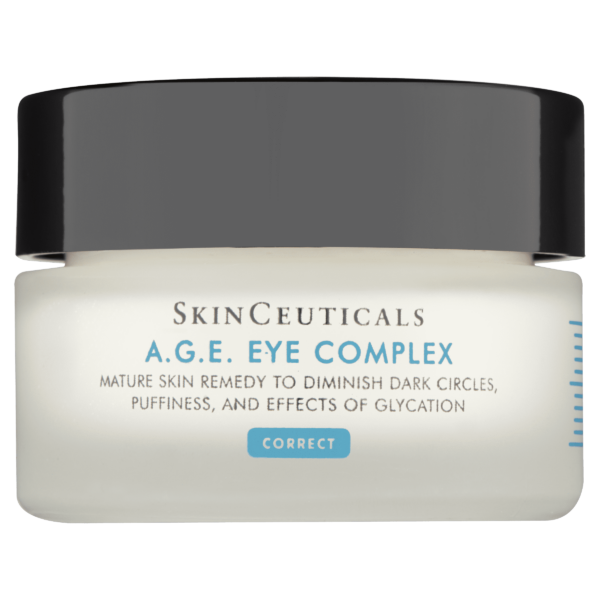 Skinceuticals A.G.E Eye Complex