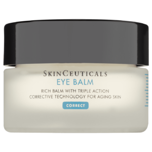 Skinceuticals eye balm