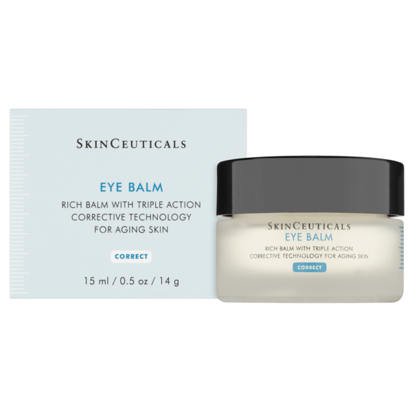 Skinceuticals Eye Balm 15ml - Image 2