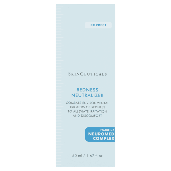 Skinceuticals Redness Neutralizer 50ml - Image 3