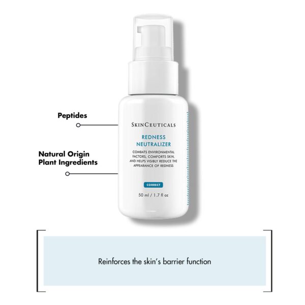 Skinceuticals Redness Neutralizer 50ml - Image 2
