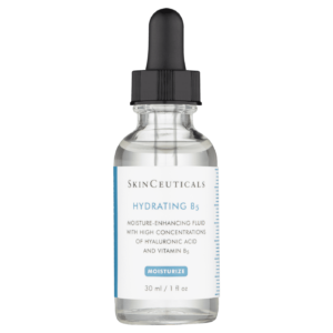 Skinceuticals Hydrating B5 30ml