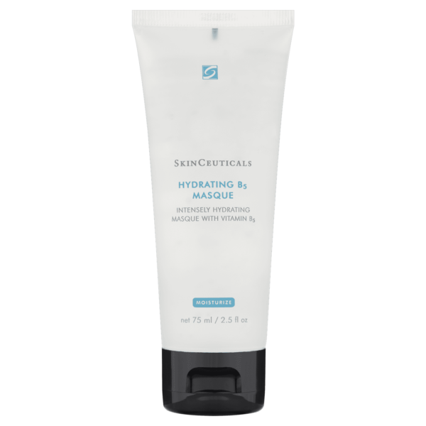 Skinceuticals Hydrating B5 Masque 75ml