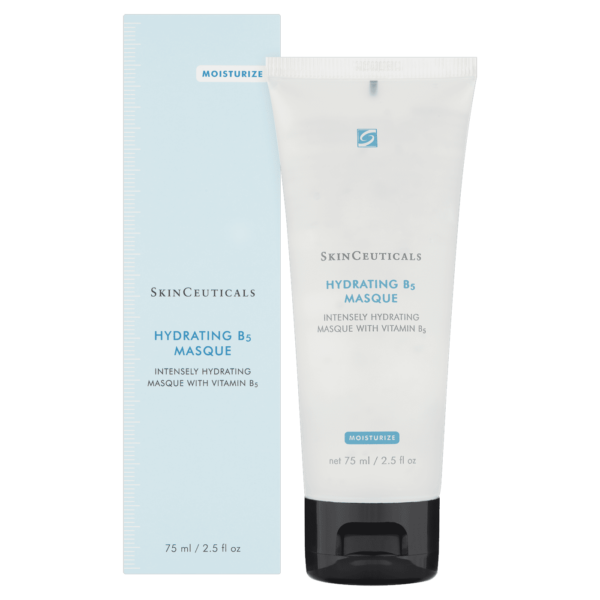 Skinceuticals Hydrating B5 Masque 75ml - Image 3