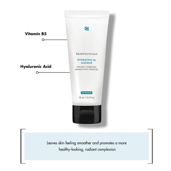 Skinceuticals Hydrating B5 Masque 75ml - Image 2