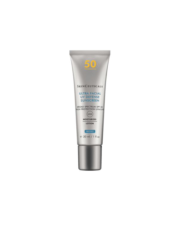 Skinceuticals Ultra Facial UV Defense SPF50 30ml