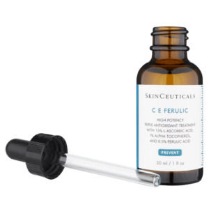 Skinceuticals C E Ferulic