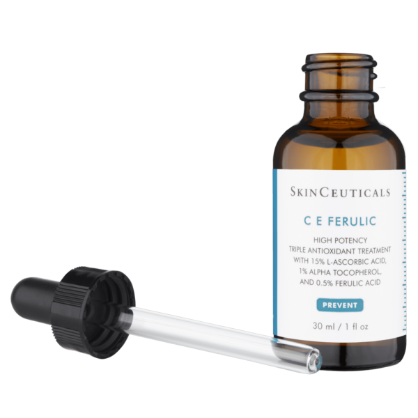 Skinceuticals C E Ferulic