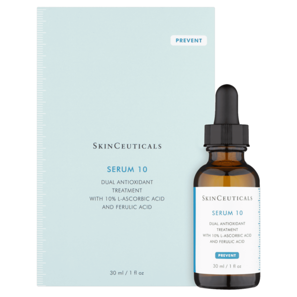 Skinceuticals Serum 10