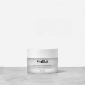 Medik8 Advanced Night Restore™ 50ml