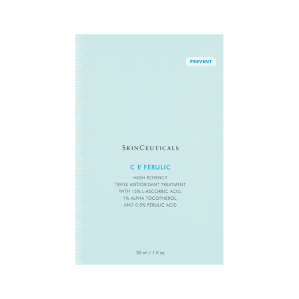 Skinceuticals C E Ferulic