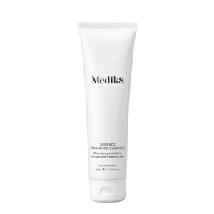 Medik8 Surface Radiance Cleanse™