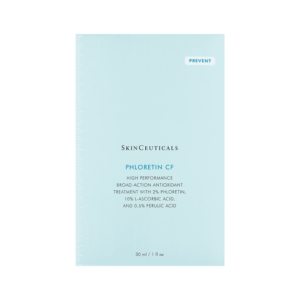 Skinceuticals Phloretin CF