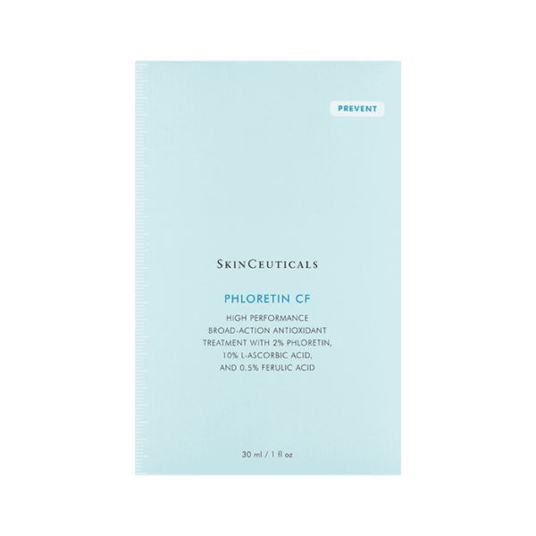 Skinceuticals Phloretin CF