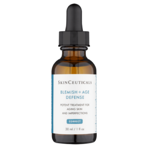 Skinceuticals Blemish and Age Defence 30ml