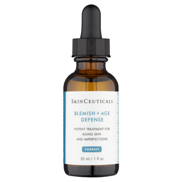 Skinceuticals Blemish and Age Defence 30ml