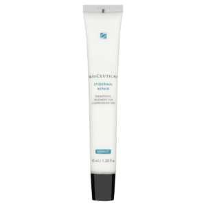Skinceuticals Epidermal Repair 40ml