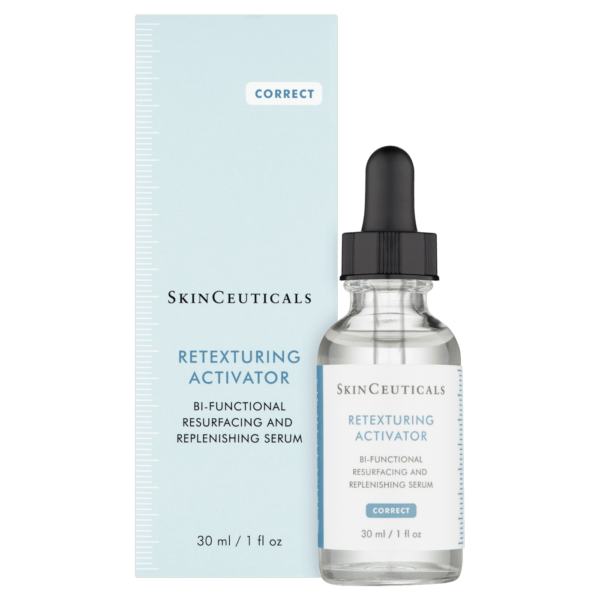 Skinceuticals Retexturing Activator 30ml - Image 2