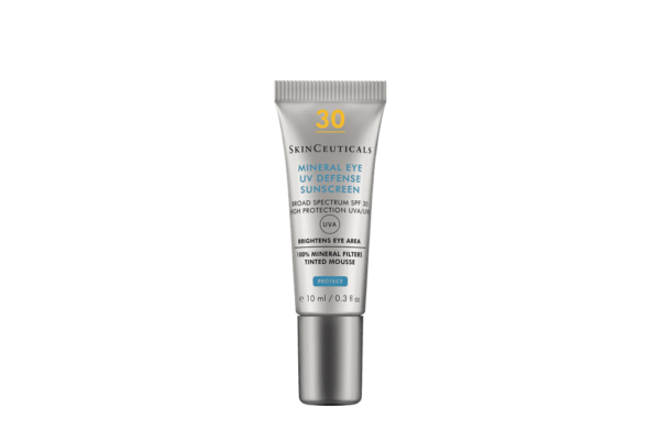 Skinceuticals Mineral Eye UV Defense SPF30 10ml