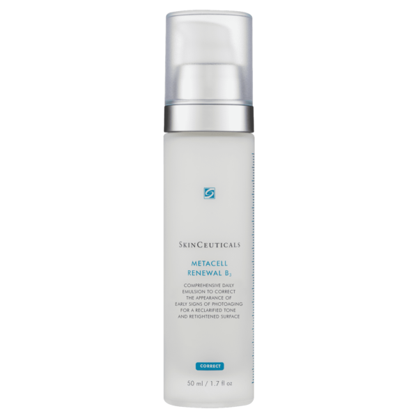 Metacell Renewal B3 50ml