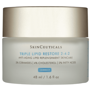 Skinceuticals Triple Lipid Restore 2:4:2 48ml