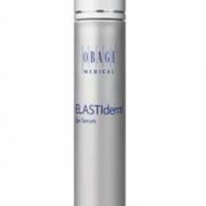 Obagi ELASTIderm Eye Serum 14ml