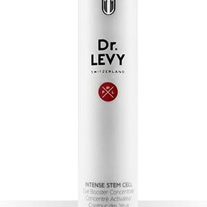 Dr Levy Eye Booster Concentrate 15ml