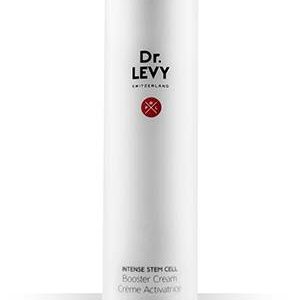 Dr Levy Booster Cream 50ml