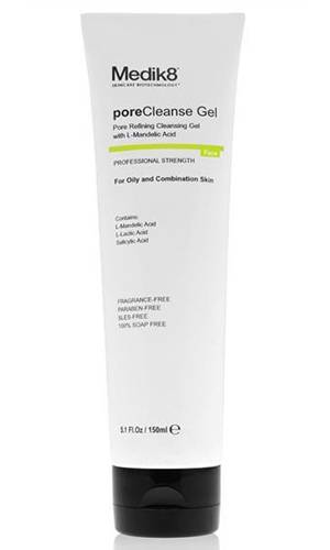 medik8-150ml | nakedhealth MEDISPA | Wimbledon