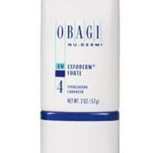 OBAGI Nu Derm Exfoderm Forte 57g