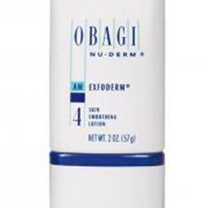 Obagi Nu Derm Exfoderm 57g