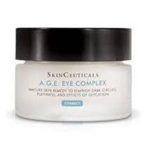 Skinceuticals A.G.E complex