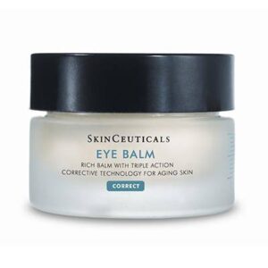 Skinceuticals eye balm