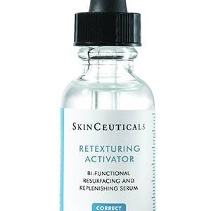 Skinceuticals Retexturing Activator 30ml