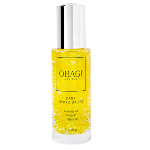 OBAGI Daily Hydro-Drops™ Facial Serum 30ml