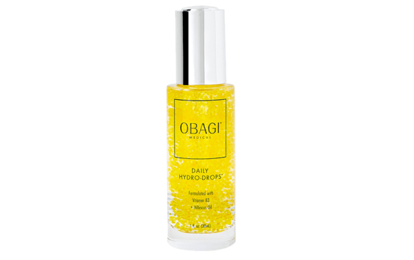 OBAGI Daily Hydro-Drops™ Facial Serum 30ml