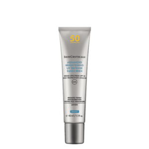 Skinceuticals Advanced Brightening UV Defense SPF 50 40ml