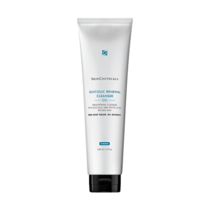 Skinceuticals Glycolic Renewal Cleanser 150ml