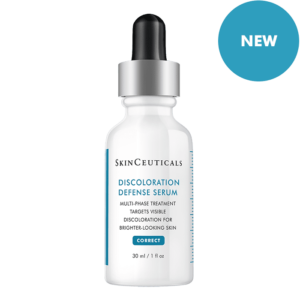 Skinceuticals Discoloration Defense Serum 30ml
