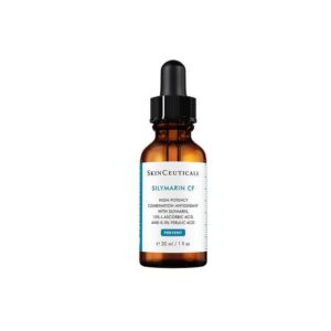 Skinceuticals Silymarin CF 30ml