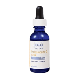 Obagi Professional-C Serum 15% 30ml