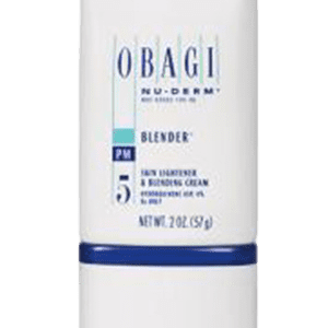 Nu Derm Fx Blender 57g