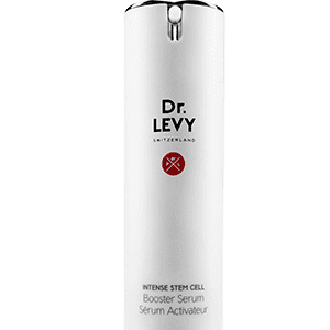 Dr Levy Booster Serum 30ml