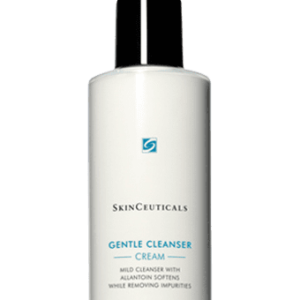 SkinCeuticals Gentle Cleanser 200ml