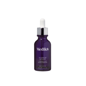 Medik8 Hydr8 B5 INTENSE 30ml
