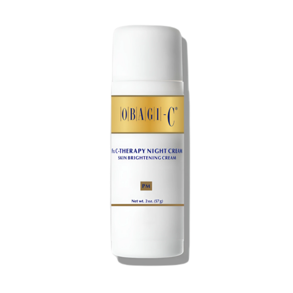 Obagi C Fx Therapy Night Cream 57g