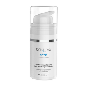 Skinuva Scar 30ml