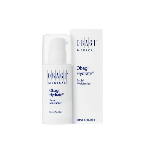 Obagi Hydrate 48g
